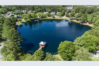 4908 Lake Renaissance Circle, Wilmington, NC 28409 - Photo 57