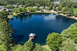 4908 Lake Renaissance Cir, Wilmington, NC 28409 - Photo 57