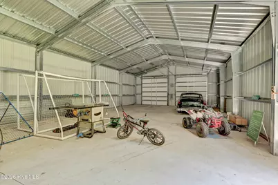 1867 Nc 210 Highway W, Hampstead, NC 28443 - Photo 7