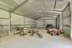 1867 Nc 210 Hwy W, Hampstead, NC 28443 - Photo 7