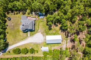 1867 Nc 210 Hwy W, Hampstead, NC 28443 - Photo 35