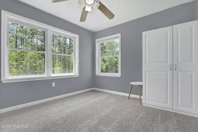 1867 Nc 210 Highway W, Hampstead, NC 28443 - Photo 29