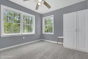 1867 Nc 210 Hwy W, Hampstead, NC 28443 - Photo 29
