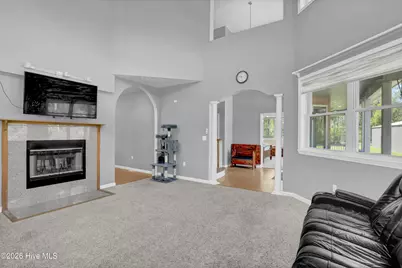 1867 Nc 210 Highway W, Hampstead, NC 28443 - Photo 13