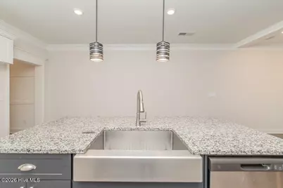 319 Sumac Trail, Evans, GA 30809 - Photo 51