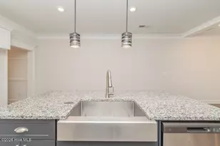 319 Sumac Trail, Evans, GA 30809 - Photo 51