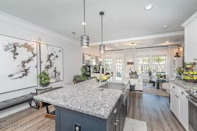 319 Sumac Trail, Evans, GA 30809 - Photo 21