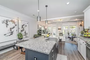 319 Sumac Trail, Evans, GA 30809 - Photo 21