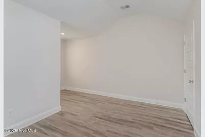 319 Sumac Trail, Evans, GA 30809 - Photo 57