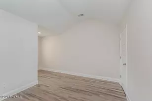 319 Sumac Trail, Evans, GA 30809 - Photo 57