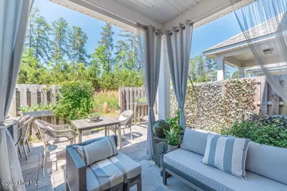 319 Sumac Trail, Evans, GA 30809 - Photo 69