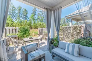319 Sumac Trail, Evans, GA 30809 - Photo 69