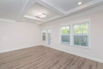 319 Sumac Trail, Evans, GA 30809 - Photo 57