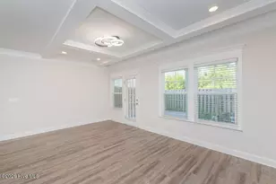 319 Sumac Trail, Evans, GA 30809 - Photo 57