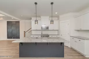 319 Sumac Trail, Evans, GA 30809 - Photo 15