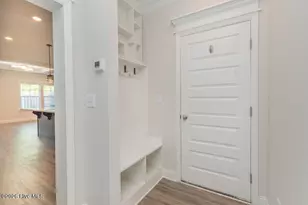 319 Sumac Trail, Evans, GA 30809 - Photo 11