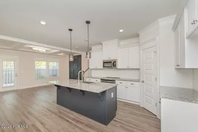 319 Sumac Trail, Evans, GA 30809 - Photo 47