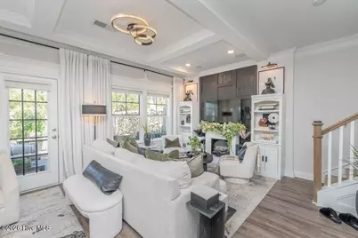319 Sumac Trail, Evans, GA 30809 - Photo 27