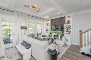 319 Sumac Trail, Evans, GA 30809 - Photo 27