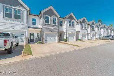 319 Sumac Trail, Evans, GA 30809 - Photo 3
