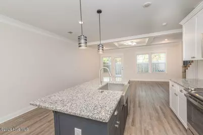 319 Sumac Trail, Evans, GA 30809 - Photo 53