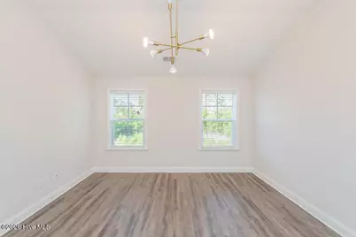 319 Sumac Trail, Evans, GA 30809 - Photo 63
