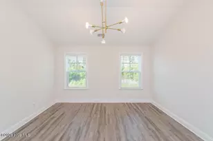 319 Sumac Trail, Evans, GA 30809 - Photo 63