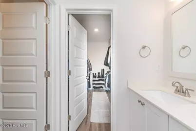 319 Sumac Trail, Evans, GA 30809 - Photo 53