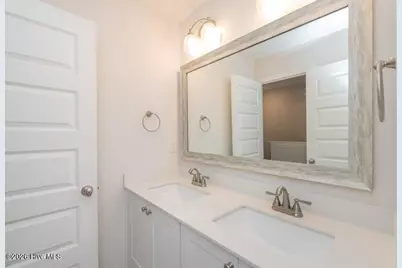 319 Sumac Trail, Evans, GA 30809 - Photo 65