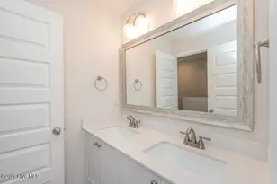 319 Sumac Trail, Evans, GA 30809 - Photo 65