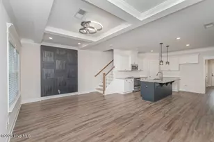 319 Sumac Trail, Evans, GA 30809 - Photo 35