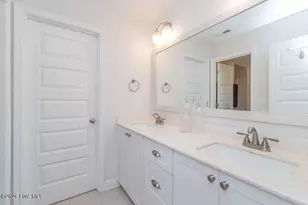 319 Sumac Trail, Evans, GA 30809 - Photo 51