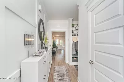 319 Sumac Trail, Evans, GA 30809 - Photo 5