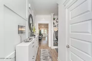 319 Sumac Trail, Evans, GA 30809 - Photo 5