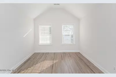 319 Sumac Trail, Evans, GA 30809 - Photo 59