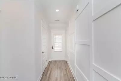 319 Sumac Trail, Evans, GA 30809 - Photo 43