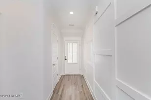 319 Sumac Trail, Evans, GA 30809 - Photo 43