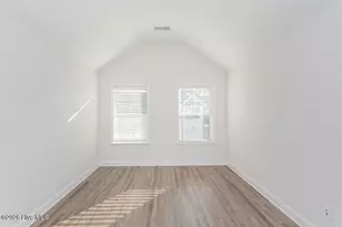 319 Sumac Trail, Evans, GA 30809 - Photo 55
