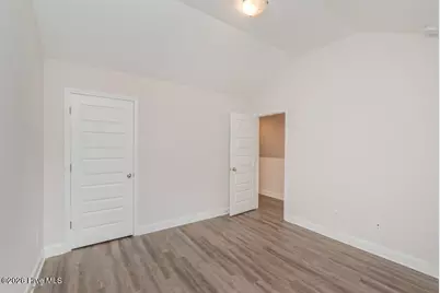 319 Sumac Trail, Evans, GA 30809 - Photo 63
