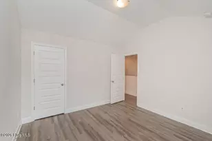 319 Sumac Trail, Evans, GA 30809 - Photo 63