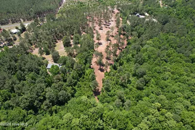 Sr 1323 Dowd Dairy Road, White Oak, NC 28399 - Photo 3