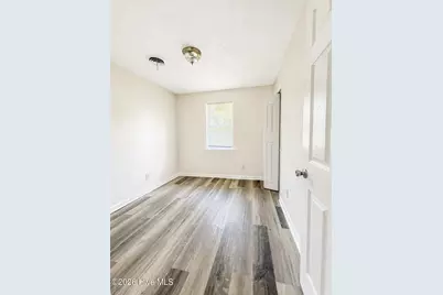 2349 Helsinki Drive, Augusta, GA 30906 - Photo 17