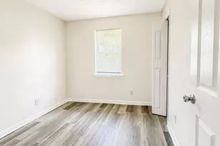 2349 Helsinki Dr, Augusta, GA 30906 - Photo 17