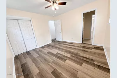 2349 Helsinki Drive, Augusta, GA 30906 - Photo 29