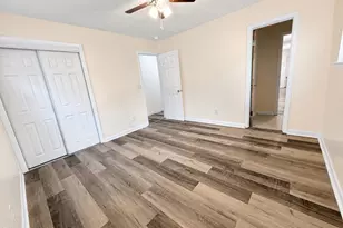 2349 Helsinki Dr, Augusta, GA 30906 - Photo 29