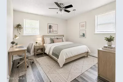 2349 Helsinki Drive, Augusta, GA 30906 - Photo 25