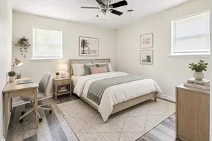 2349 Helsinki Dr, Augusta, GA 30906 - Photo 25