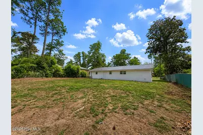 2349 Helsinki Drive, Augusta, GA 30906 - Photo 33