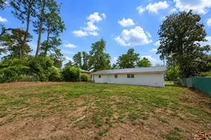 2349 Helsinki Dr, Augusta, GA 30906 - Photo 33