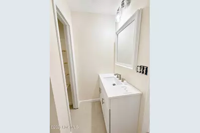 2349 Helsinki Drive, Augusta, GA 30906 - Photo 23